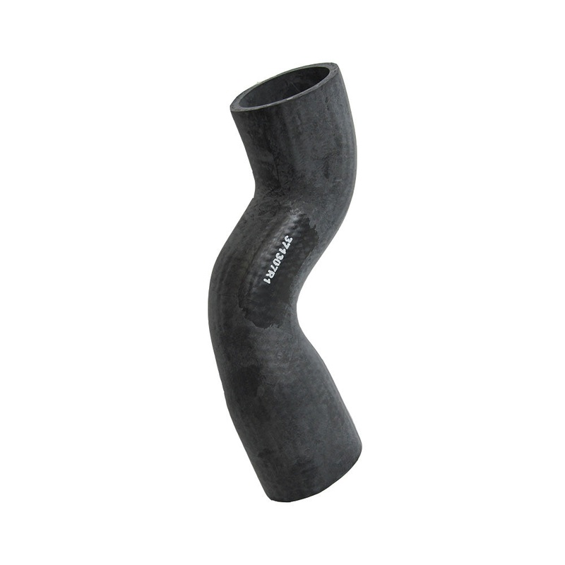 371307R1 Lower Radiator Hose Fits Case-IH Tractor 460 560 656 660 706
