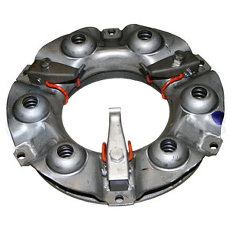 375493R91 Clutch Plate Fits Case IH Tractors A AV B C 100 130 140 200 230 240 40