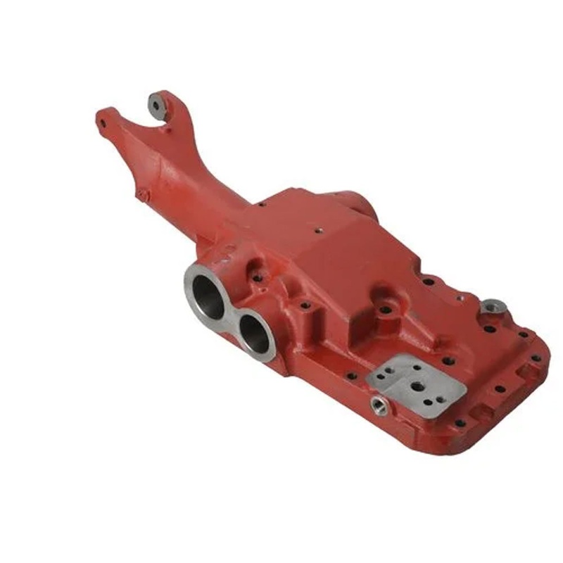 3761903M91 Hydraulic Cover Fits Massey Ferguson MF 20 20B 20C 20D 20E 20F 202 20