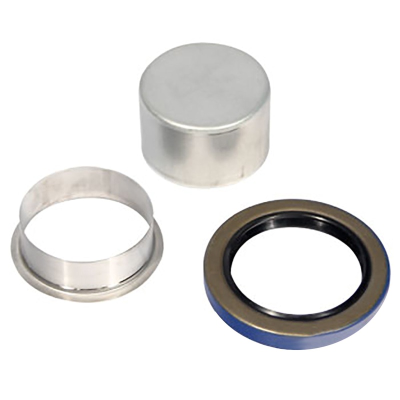 378193R91 Front Crankshaft Seal Fits Case IH 130 140 230 240 330 240 Fits Cub Lo