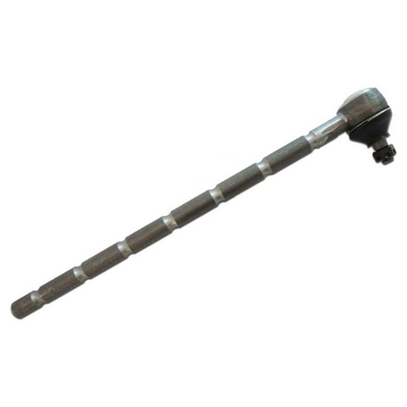 379204R11 Long Tie Rod Fits Case-IH Tractors 404 424 444 2404 2424 2444