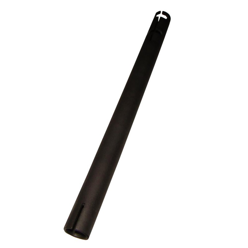 379550R1 New Tie Rod Tube Fits Case-IH Tractor Models 504 544 606 656 +