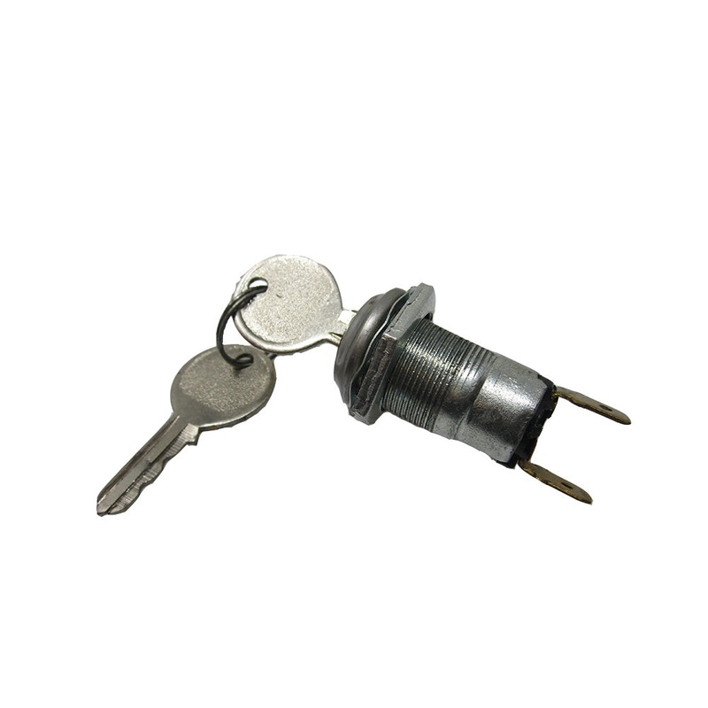 403562R2 KEY Switch for IH 666 766 966 1066 1466 686 Hydro 70 100