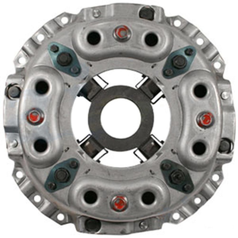 Clutch Kit Fits Kubota 36430-25130 36530-25112 3F740-25110 3F740-25122