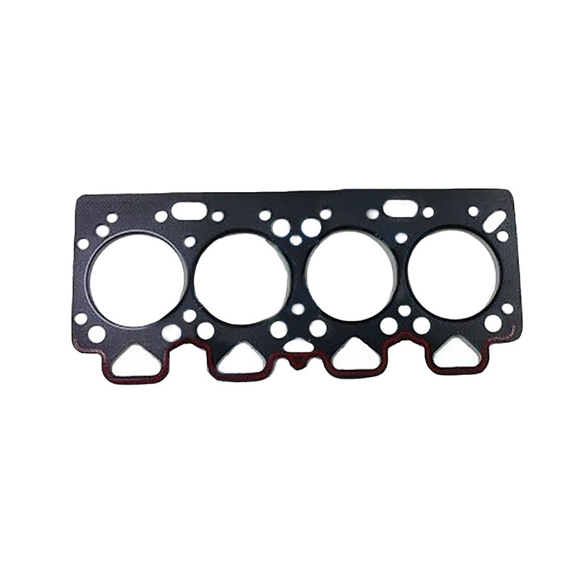 Cylinder Head Gasket 3637341M1 A4.236 A4.248 Fits Massey Ferguson 175 185 274 39