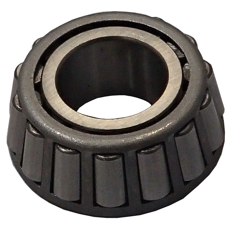 Front Wheel Bearing Cone Fits John Deere 820 1020 1520 1530 2010 2020 2030
