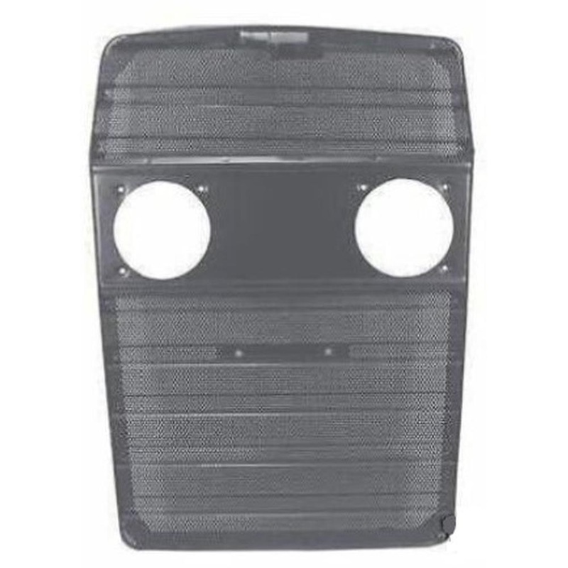 Grille Fits Massey Ferguson 274 254-4 250 294-4 20E 230 253 240 20D 254 294