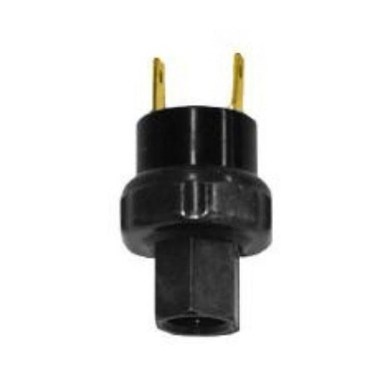 Hi & Lo Pressure Switch Fits Massey Ferguson 3712526M1 3645 3655 3660 3670 3680