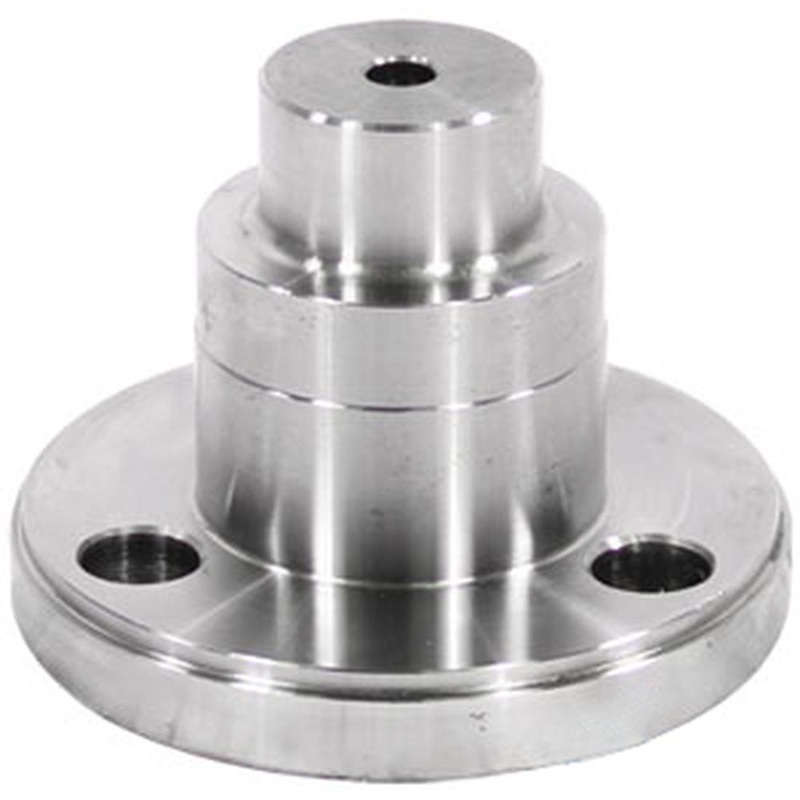 One New King Pin Cap Fits Case-IH Tractor Models MX180 MX200 MX210