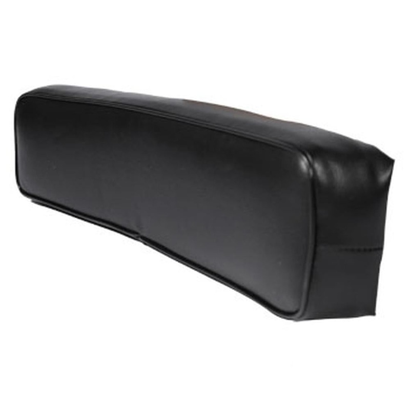 Seat Cushion Set Fits FARMALL Fits International IH Tractor 140 100 300 130