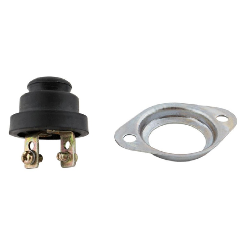 Switch Fits International Harvester 21206 21256 21456 2400A 2404 2424 244 2504