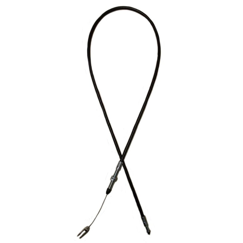 Throttle Cable Fits Massey Ferguson 253 263 362 243 240 241