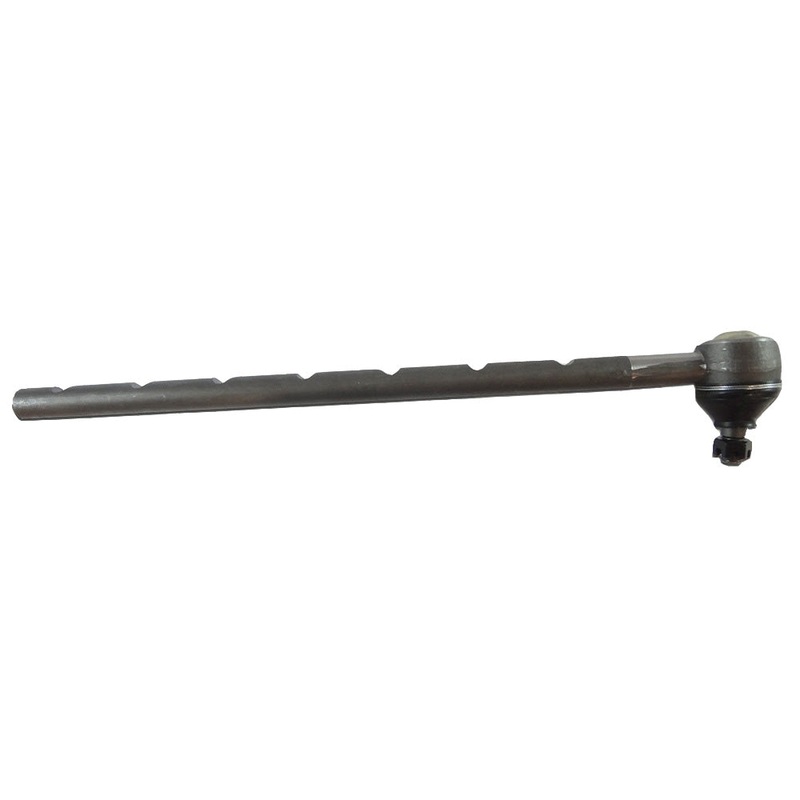 Tie Rod End Fits International 340 2504 404 330 240 200 504 230 2404 371021R11