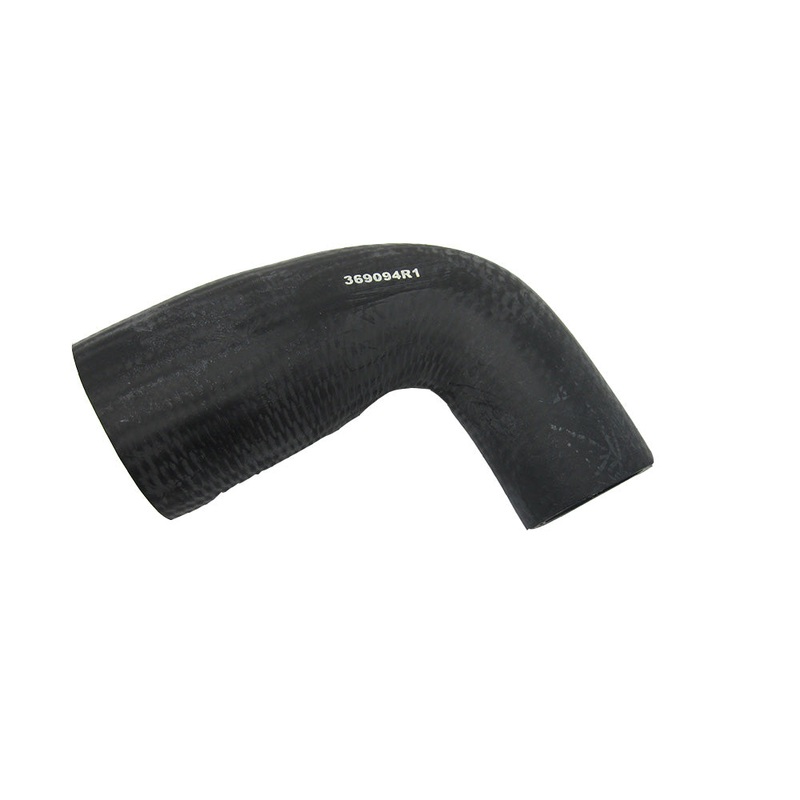 Upper Radiator Hose Fits Case-IH Fits FARMALL Tractor Model 340