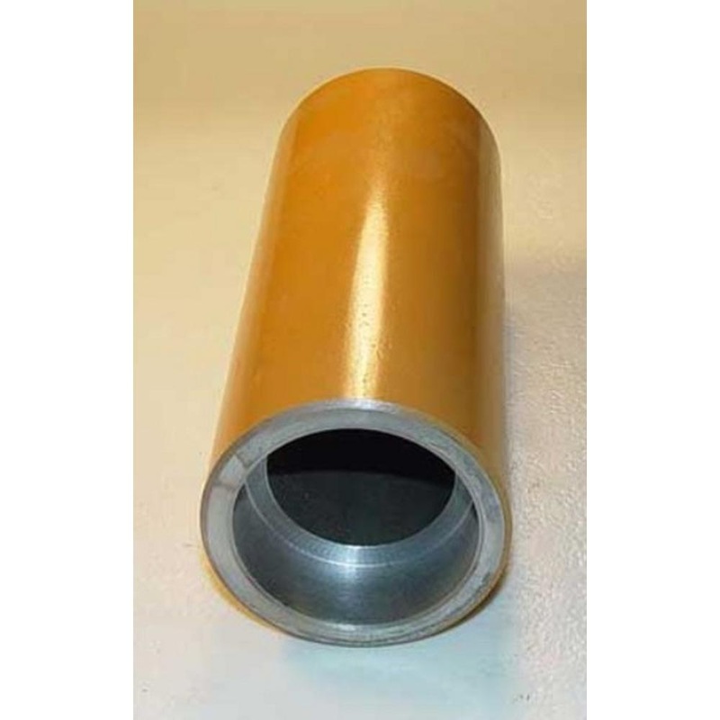 345070A2 Track Adjuster Extension Tube Fits Case-IH Crawler Dozer Models