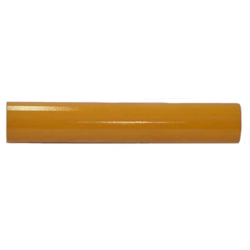 345071A1 Fits Case Extension Tube 850D LT 850E 850G for Dozer Track Adjuster