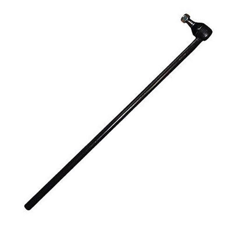 3475945M91 Fits Massey Ferguson Tractor LH Tie Rod End 253 263 360 362 4225 4235