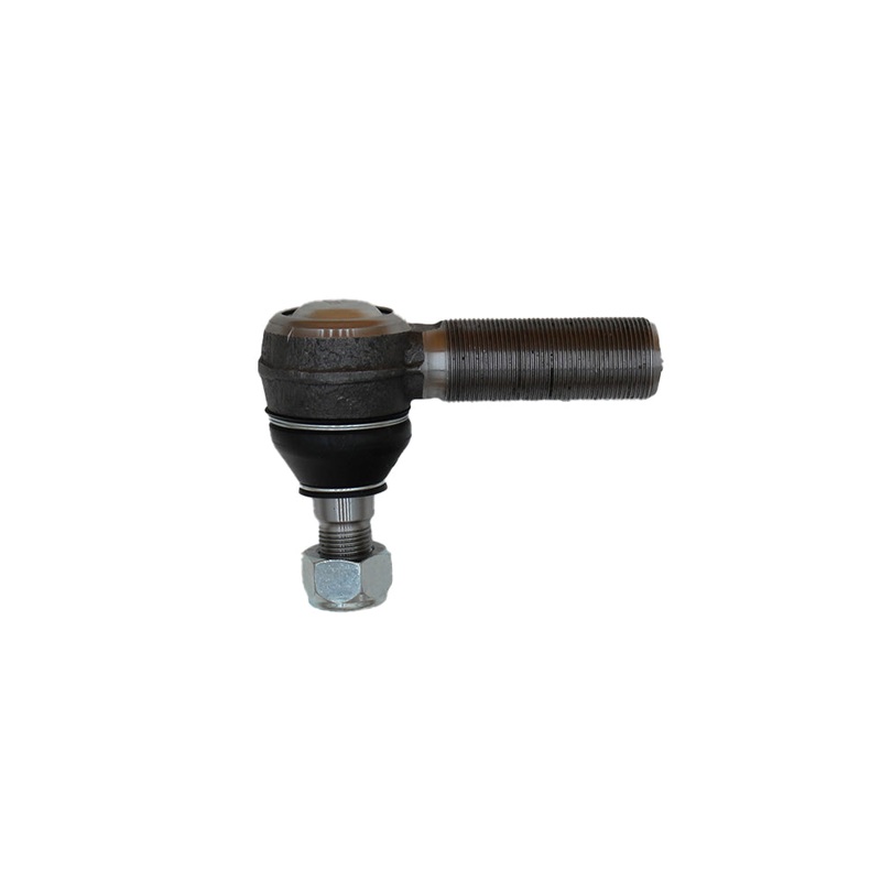 3475946M91 Short Tie Rod Fits Massey Ferguson 240 253 350 360 362