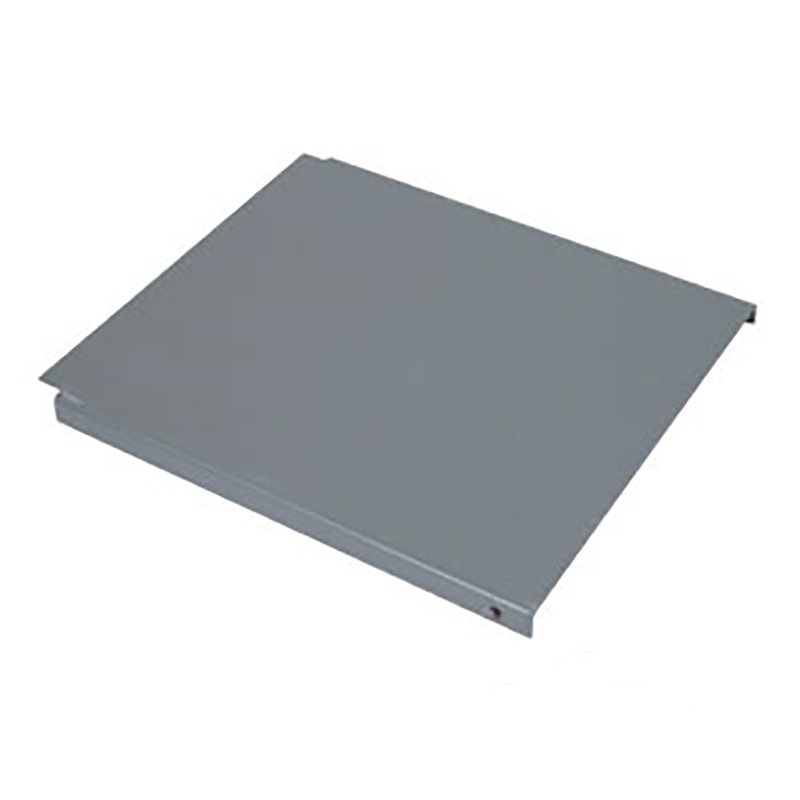 351334R1 Front Battery Box Lid Fits Case-IH Tractor Models Fits Cub Fits Cub Lo-