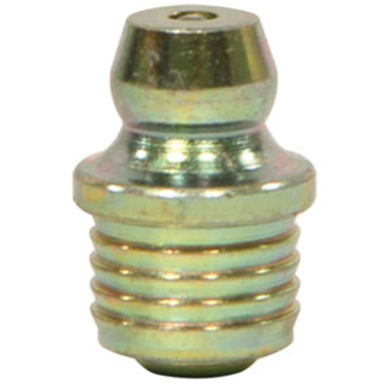 353026S7/8 Drive Type Fitting 5/16" Fits Ford/New Holland