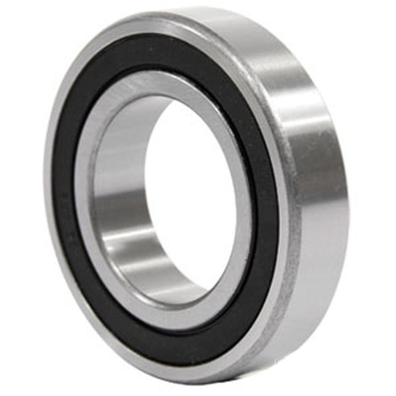 354919X1 71116581 71116581 202464H1 1440572X1 3068483M8 361017R91 Ball Bearing