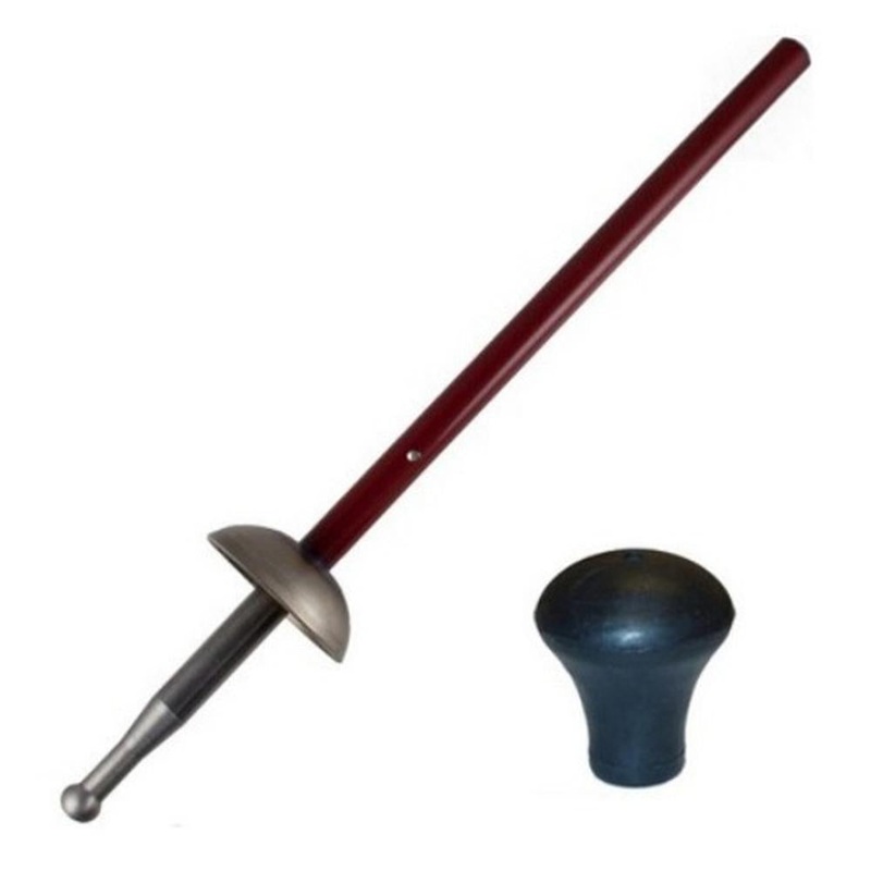356530R91 New Gear Shift Lever Fits Case-IH Harvester Tractor Model Fits Cub