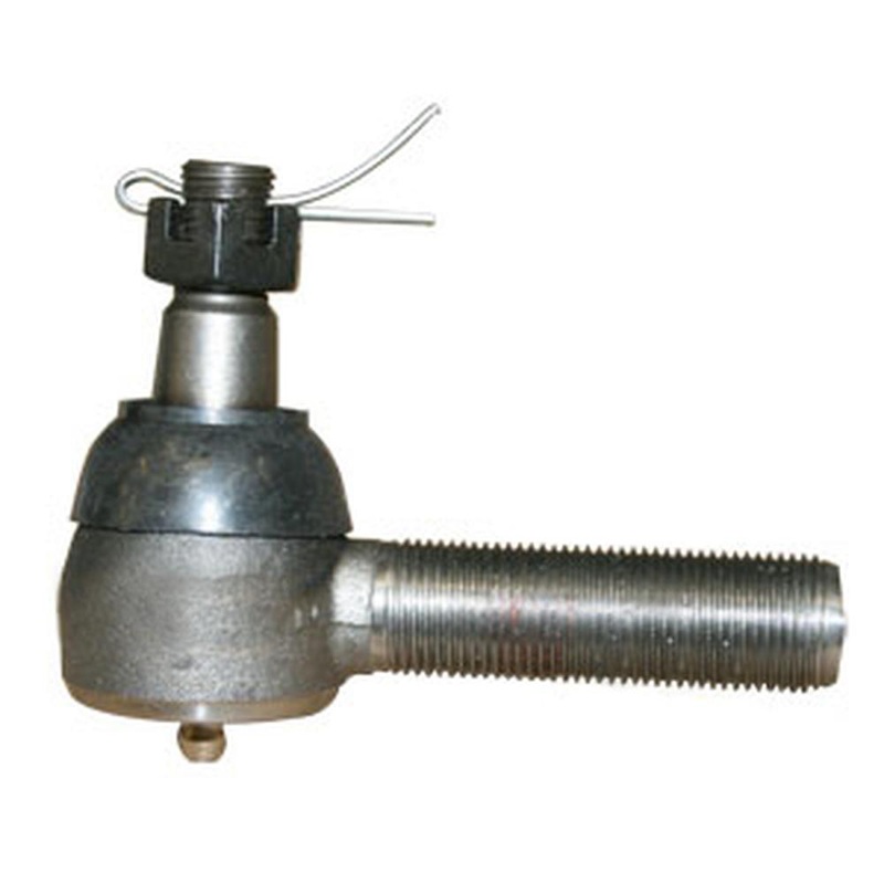 356540R1 Outer Tie Rod Fits International 454 484 504 485 Fits Cub Lo-Boy
