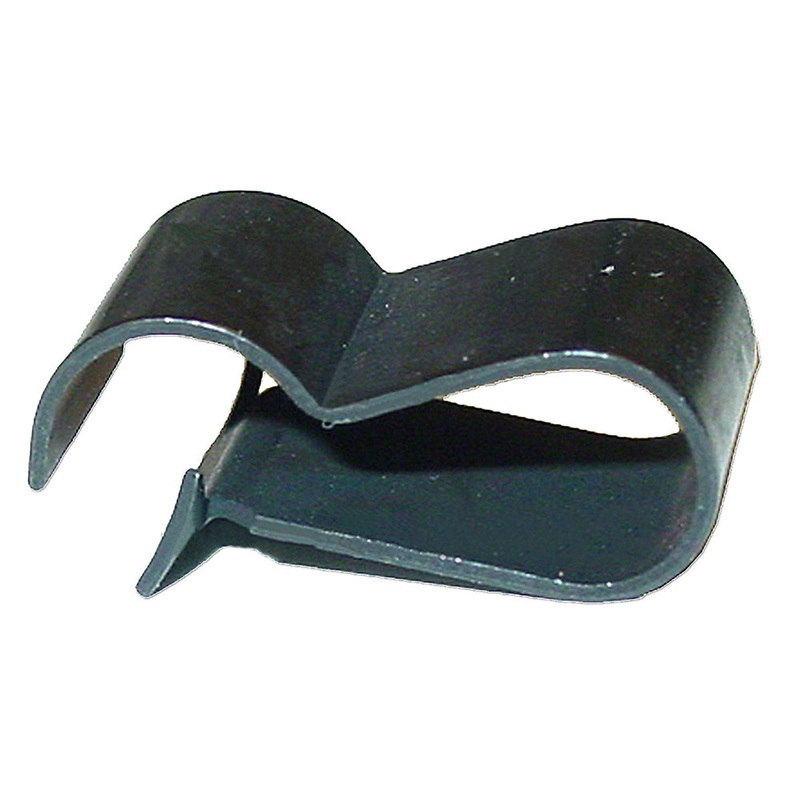 358297S Wiring Clip Fits Ford 2N 8N 9N Tractors