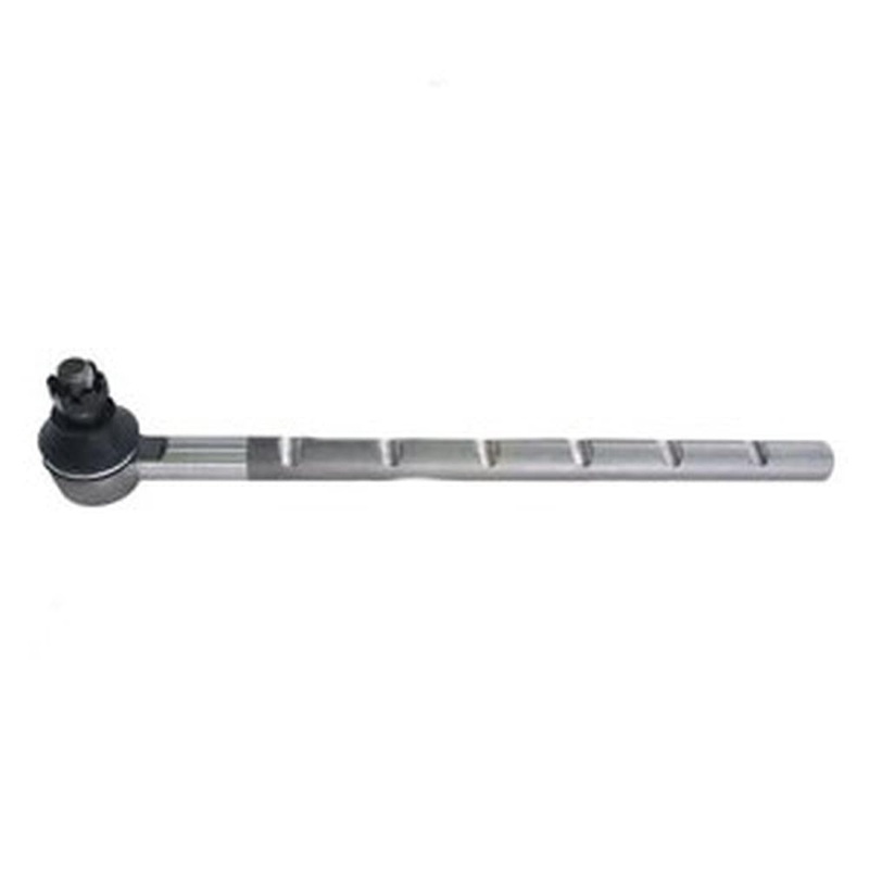 359984R93 Outer Tie Rod Fits International 656 706 886 1086 1206 1566 ++ Tractor