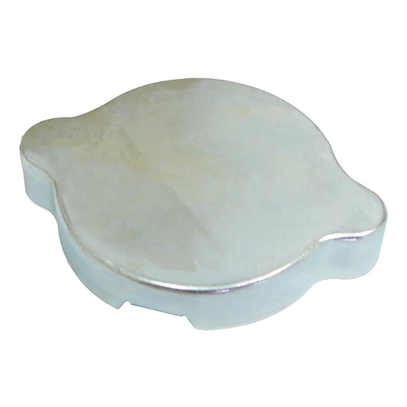 Fits Cub NON-Pressurized Radiator Cap fits in Fits IH Fits FARMALL 351030R91 400