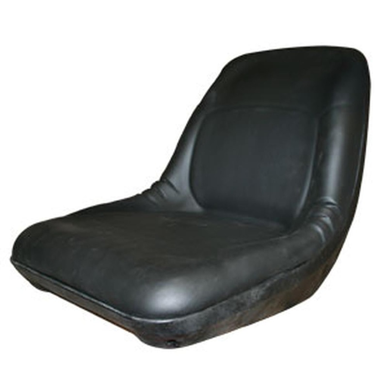 Seat Fits Kubota B and L Series Tractors B5200 B1700 B2100 B2400 L3000 L4300 L35