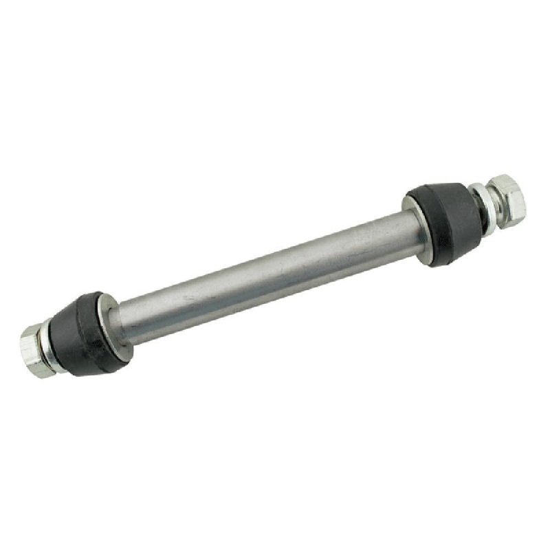 Seat Pivot Support Rod 8N NAA 230287 Fits Ford 6