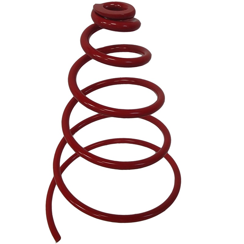 Spring Coil for Monroe Easy Ride Seat Fits Allis Chalmers Fits International