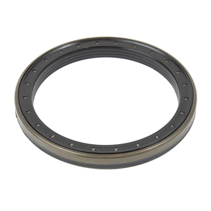 1984938C1 New Aftermarket Oil Seal Fits Case C100 C50 C60 C70 C80 C90 CX10