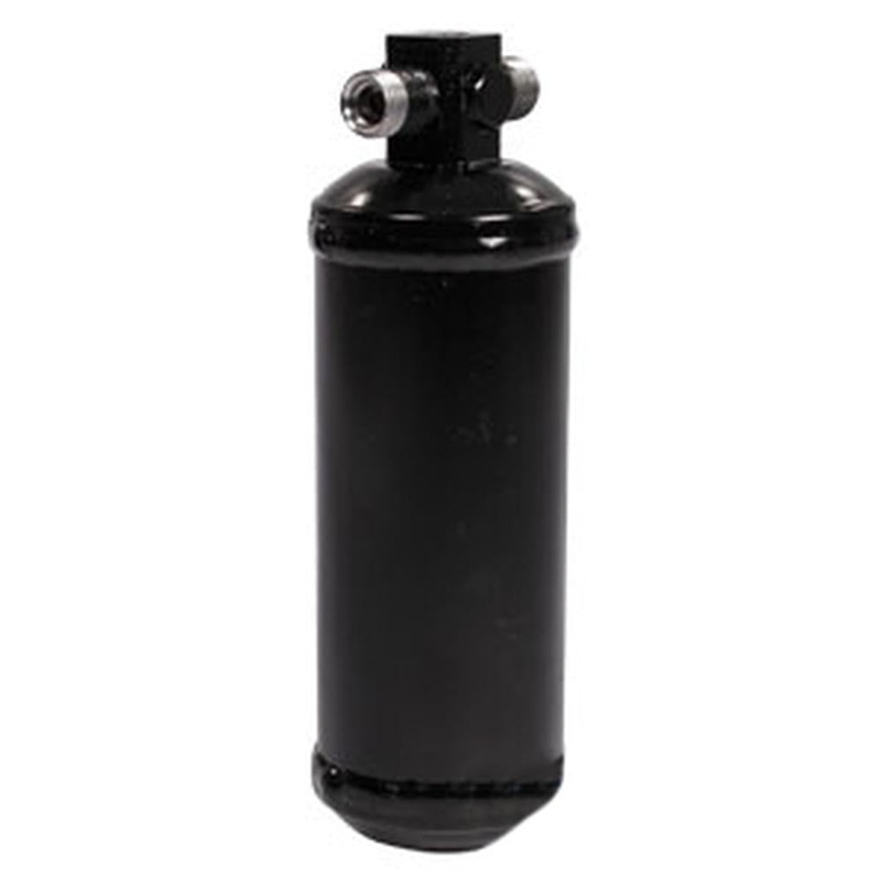 3039149M91 Receiver Drier Fits Massey Ferguson 1675 2705 2745 2775 2805
