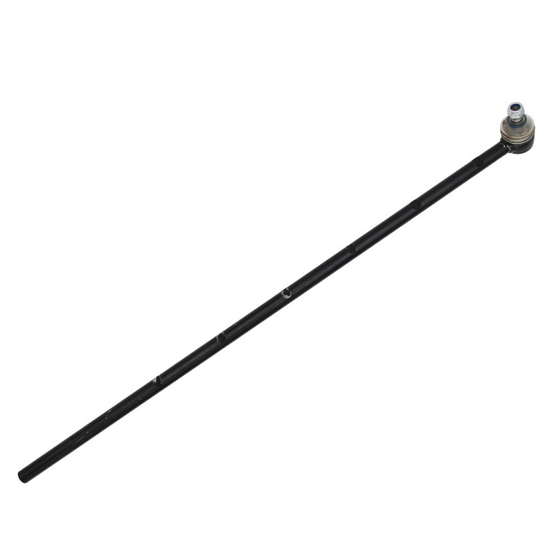3040919R92 Left Hand LH Tie Rod Fits Case IH Tractors 275 276 354 374 444