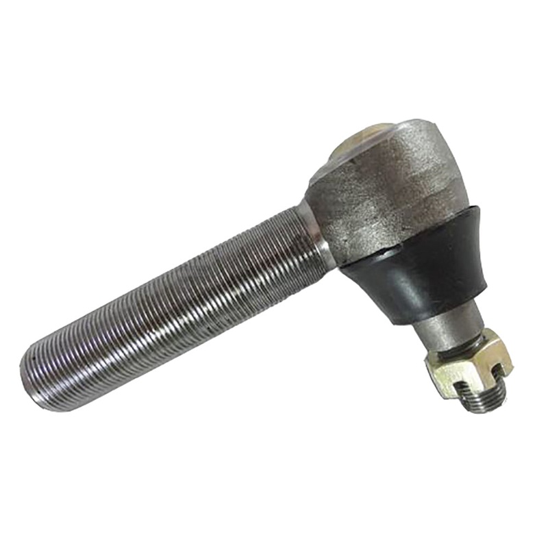 3045062M91 Inner Tie Rod Fits Massey Ferguson 2675 2705 Tractors