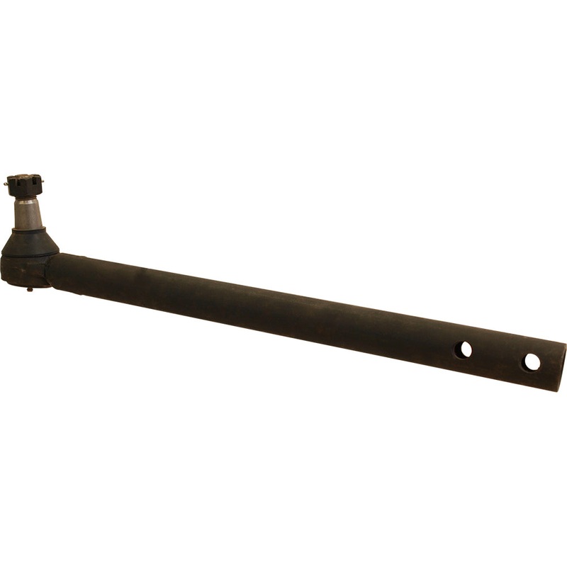 3045308M91 Inner Tie Rod Fits Massey Ferguson Tractor 2675 2705 2745 2775 2805