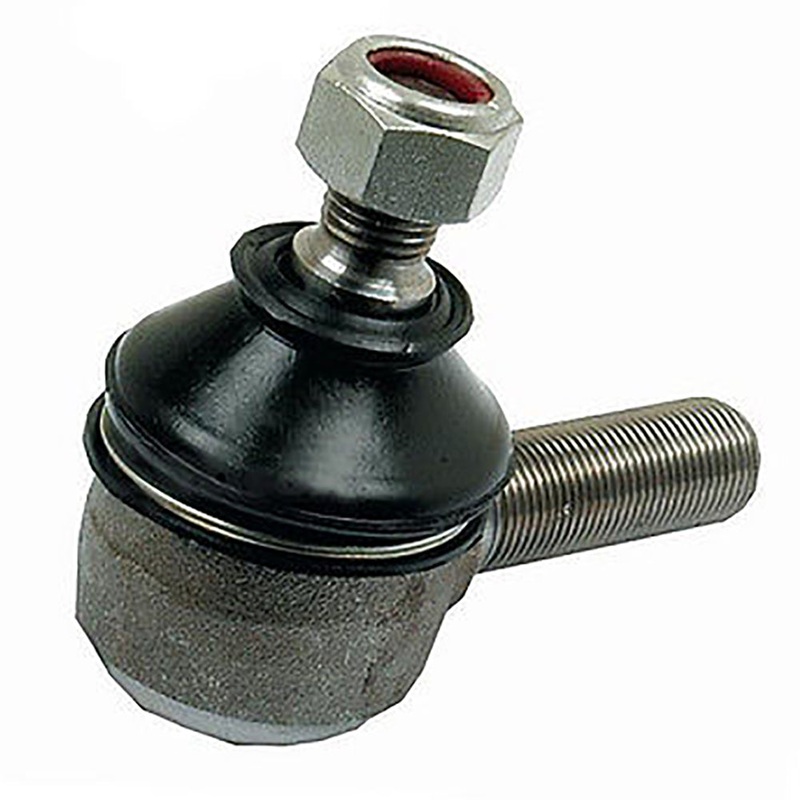 3045309R91 VPJ3079 Drag Link End Fits Case-IH Tractor Model 384