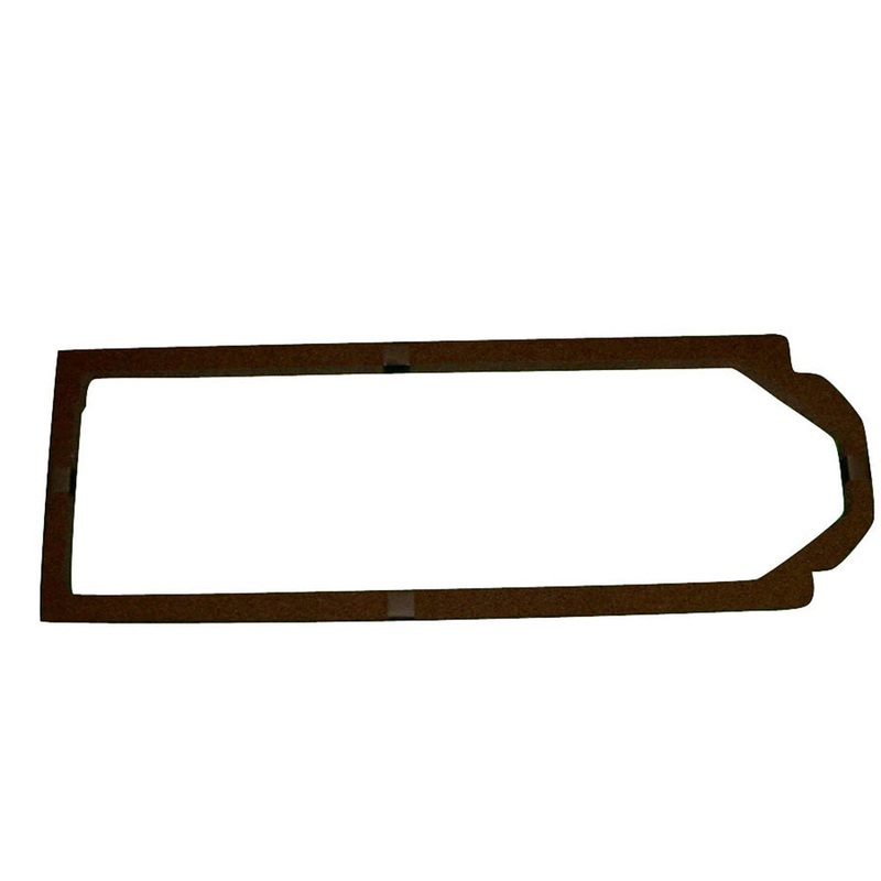 3055162R1 Oil Pan Gasket Fits Case-IH 686 706 756 Tractors