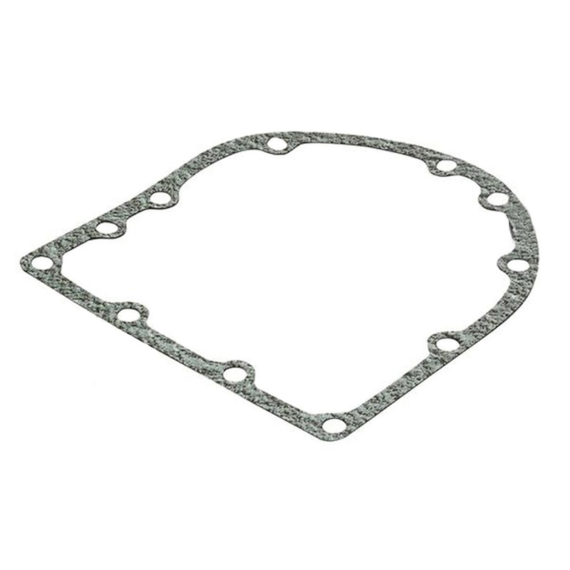 3055215R2 New Rear Main Gasket Fits Case-IH Tractor Models 238 248 258 +
