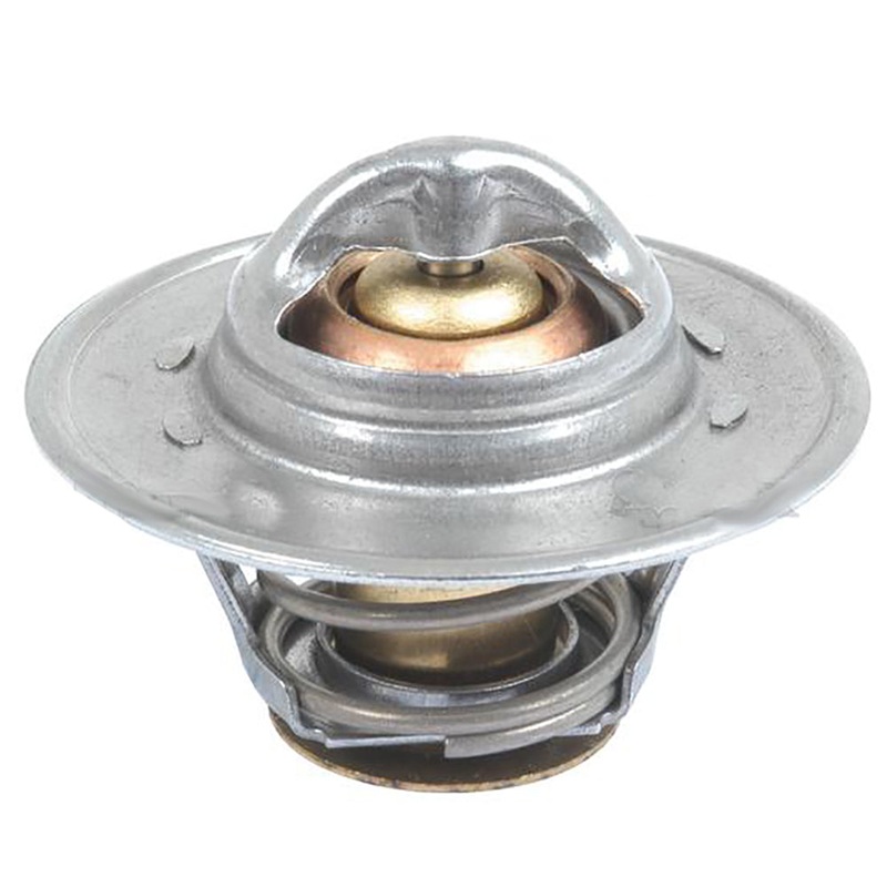 3069676R91 Thermostat Fits International 1046 1055 1055XL 1056 1056XL 1246 1255