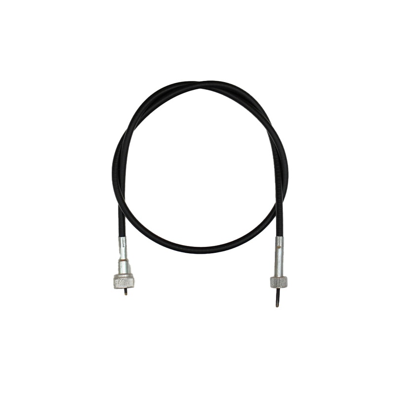 3070503R93 New 38" Tachometer Cable Fits Case IH Models 354 364 +