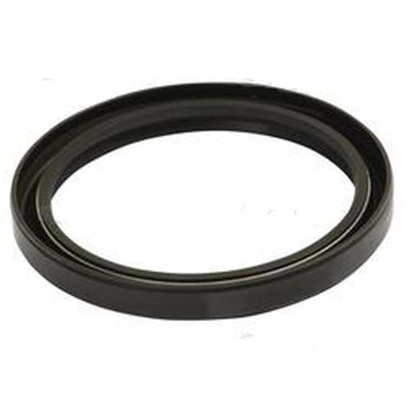 3072092R91 Rear Main Seal Fits Case IH Tractor Models 354 B275 B414 424 434 444