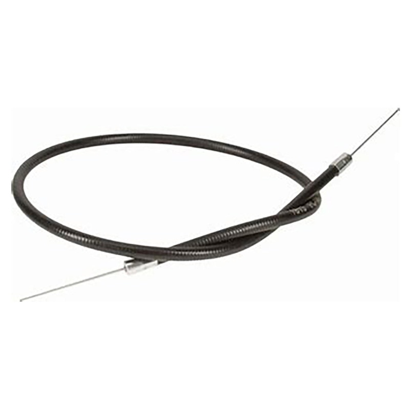 3112806R1 Fuel Stop Shutoff Cable Fits Case-IH Tractor Model 484 Diesel