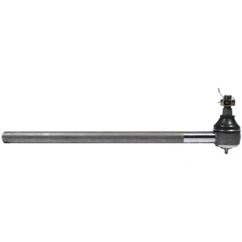 3116406R3 Tie Rod Fits International 385 495 684 685 695 784 884 885 Tractor
