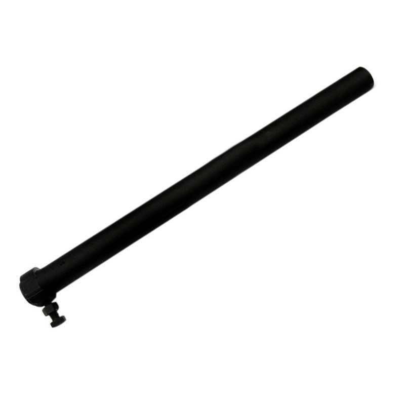 3116408R1 Tie Rod Tube Fits Case-IH Tractor Models 385 395 484 485