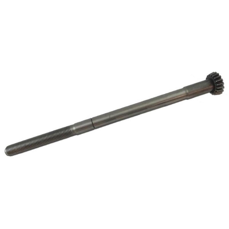 3116725R91 Bevel Gear With Screw Fits Case/International 684 685 695 784 785 795