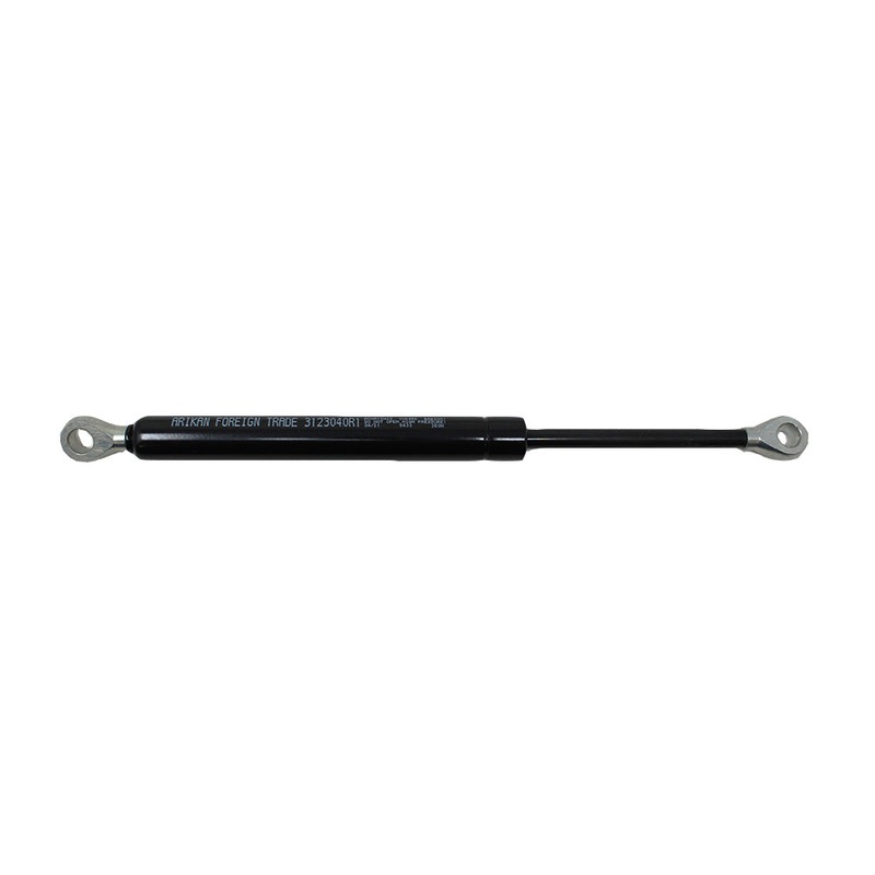 3123040R1 New Gas Strut Fits Case-IH Tractor Models 384 385 395 484 485 +