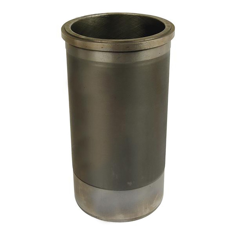3139592R4 New Liner Fits Case-IH Tractor Models 248 268 454 484 485 495 +